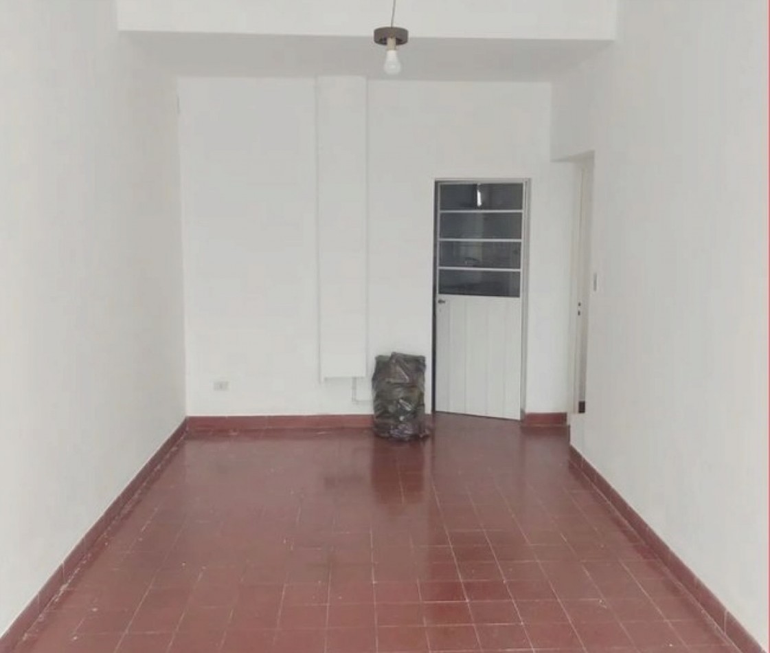 Mariano H. Alfonzo Casa en venta  - San Martin al 1200  