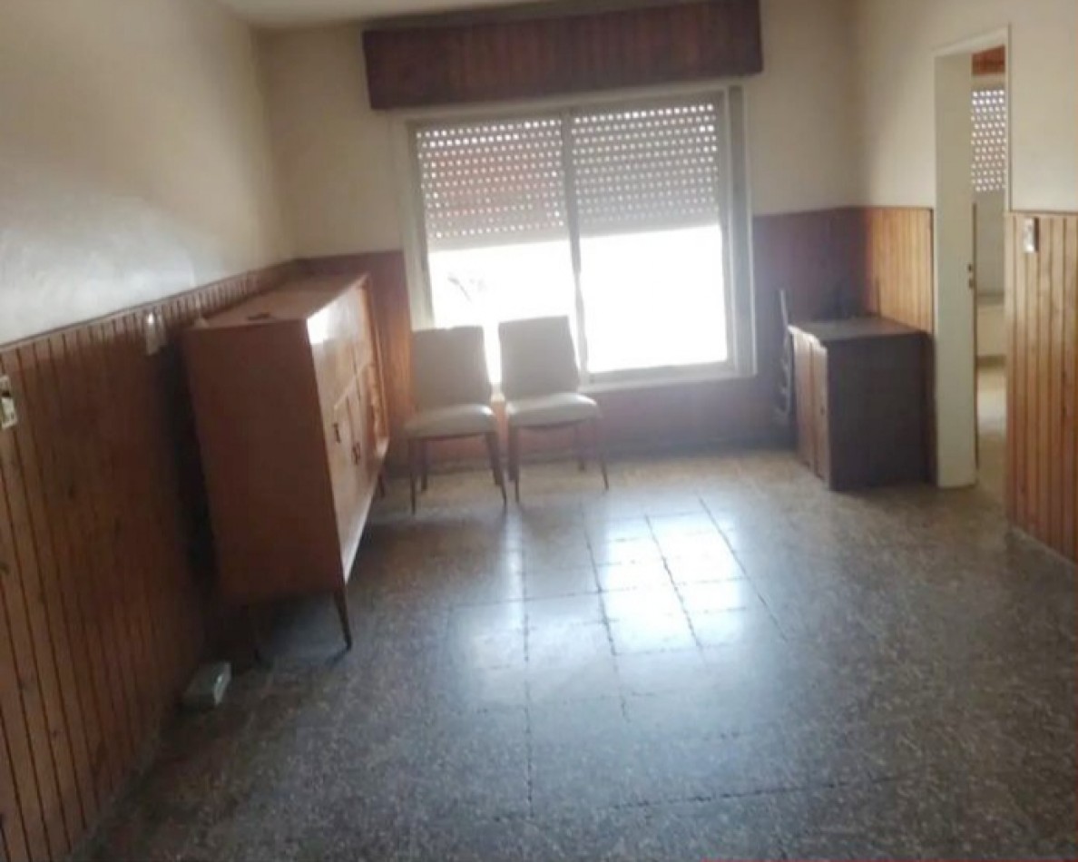 Mariano H. Alfonzo Casa en venta  - Moreno al 700 