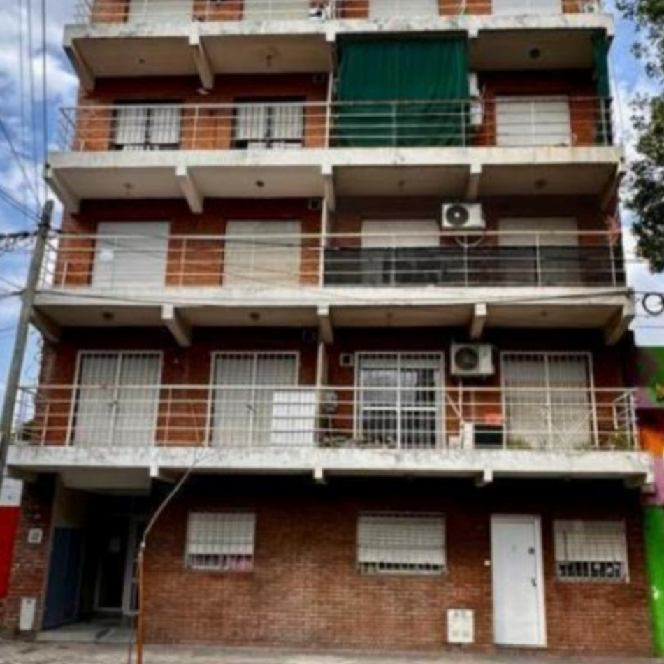 Rosario Departamento en venta - Sarmiento al 2000 