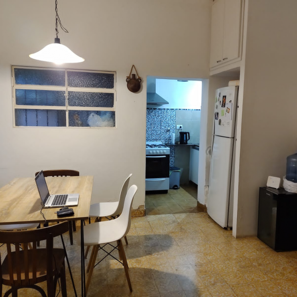 Pergamino Casa en venta  - J. J. Valle al 100