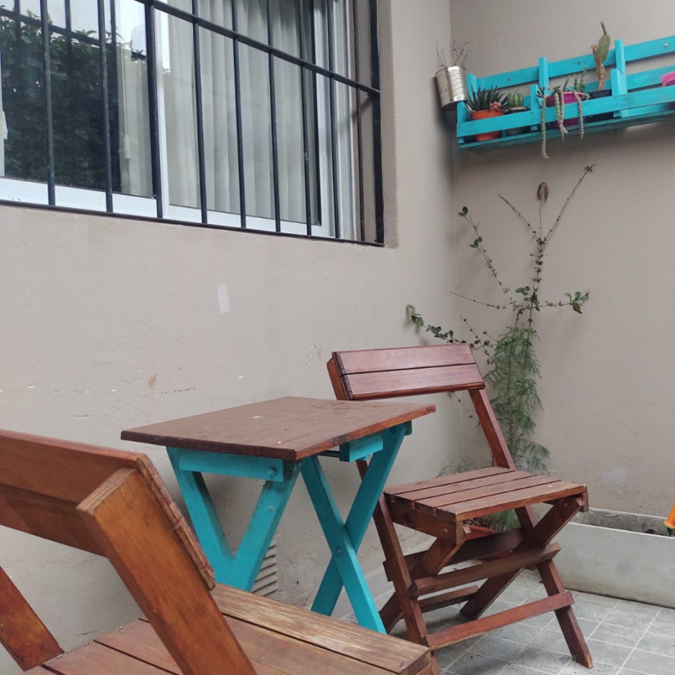 Pergamino Casa en venta  - J. J. Valle al 100