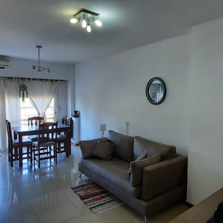 Pergamino Departamento - Larrea 527 