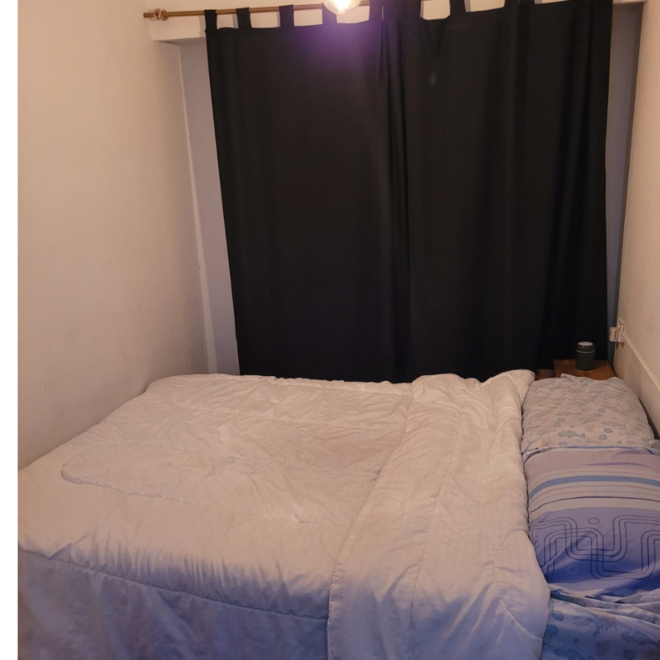 CABA Departamento 2 Dorm - Rivadavia al 2900 