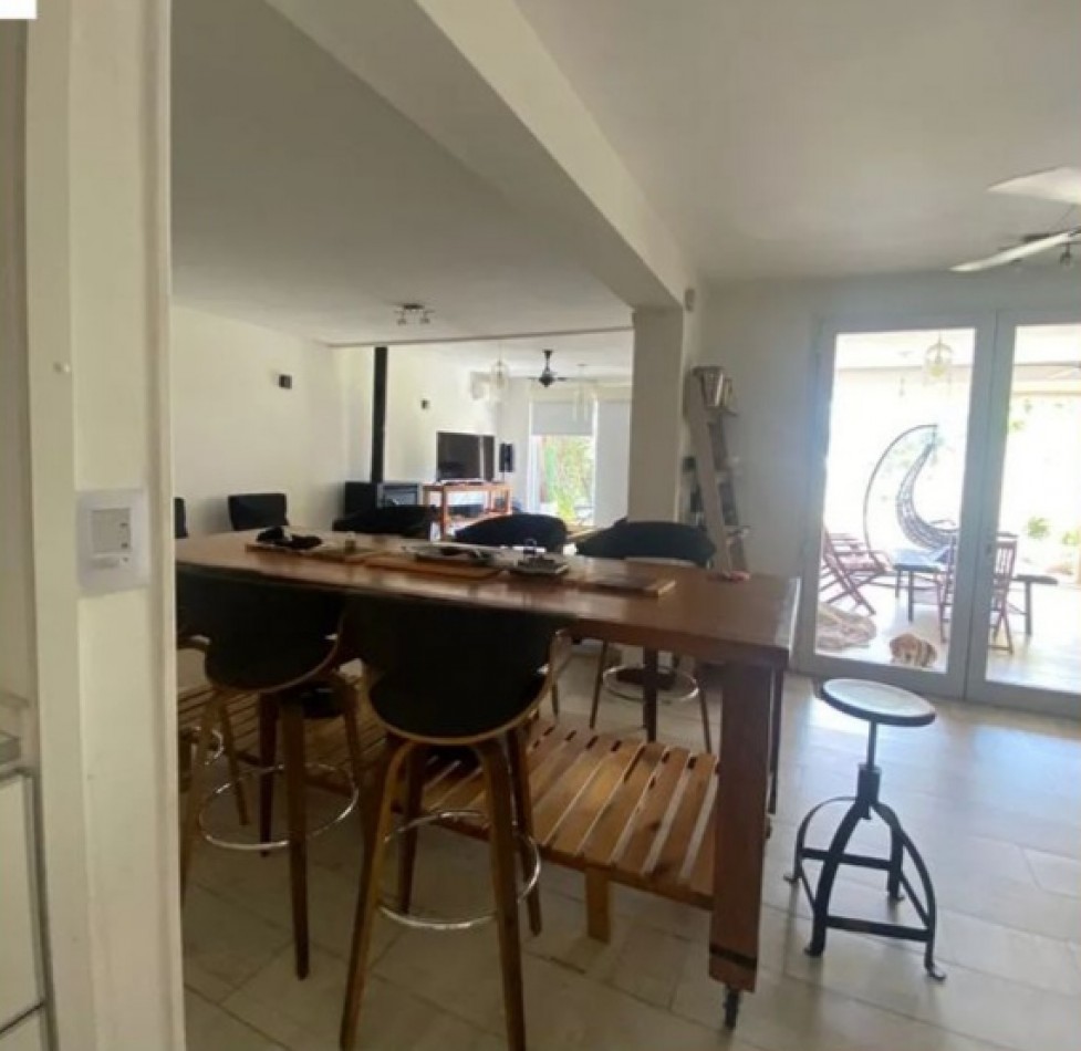 Pergamino Chalet de 2 Plantas en venta - Av. Arturo Illia al 2000 