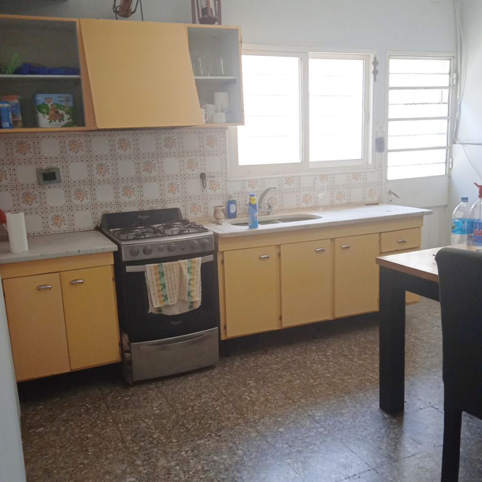 Pergamino Casa en venta - Balboa 912 - B° Centenario 