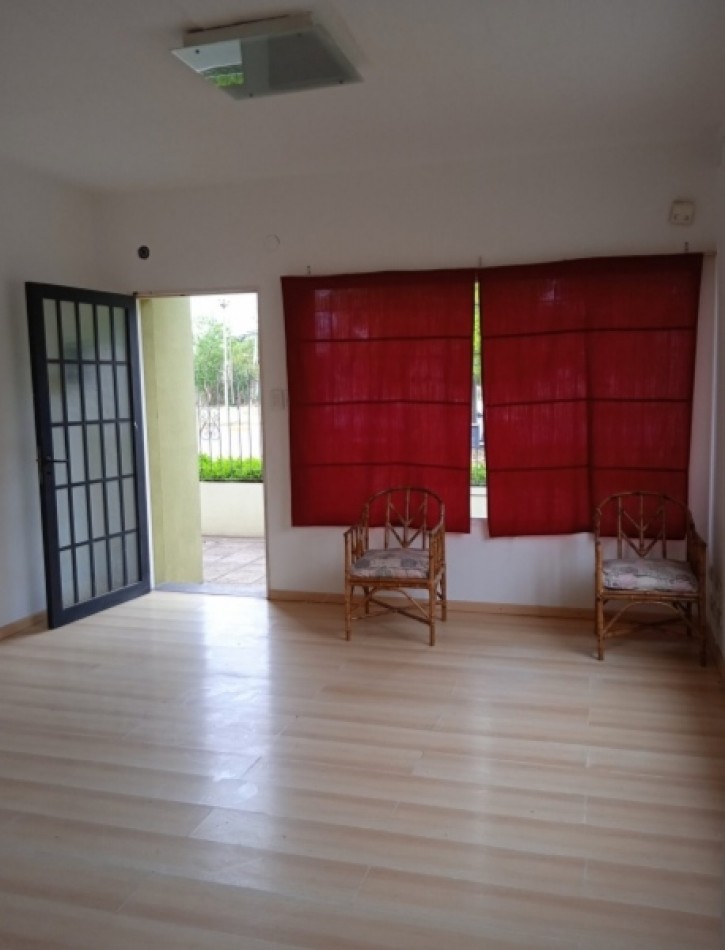 Pergamino Casa en venta - Av. Pellegrini al 2900 