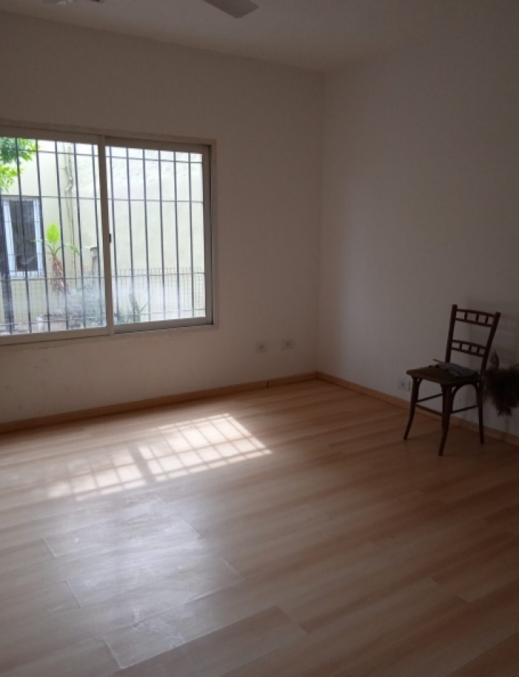 Pergamino Casa en venta - Av. Pellegrini al 2900 