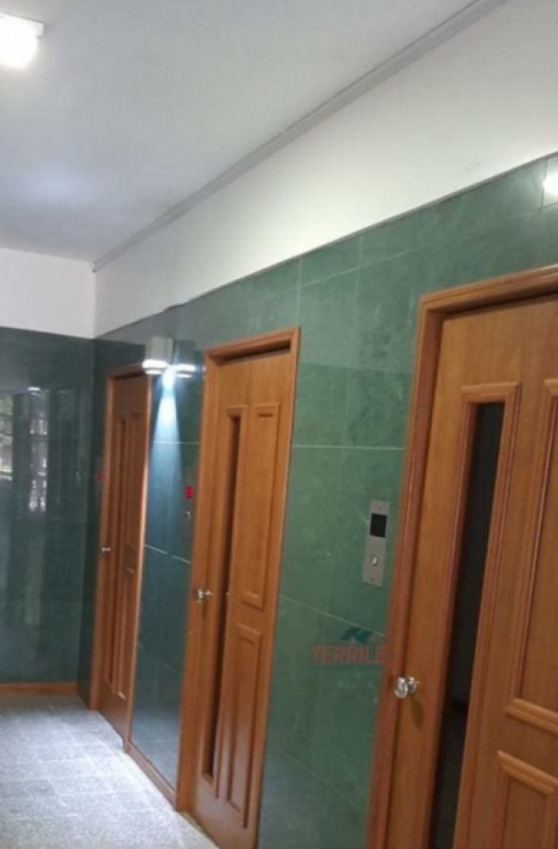 Pergamino Departamento 3 Dorm en venta - Av. de Mayo 858 