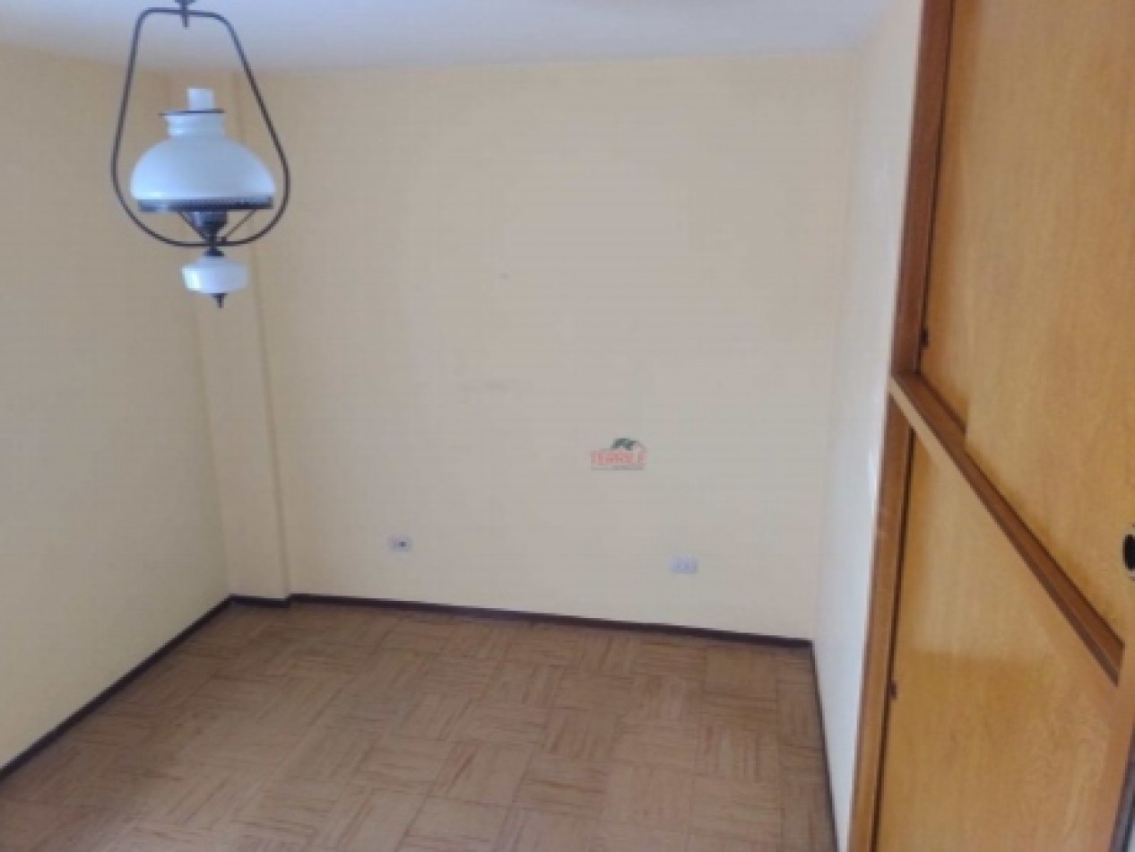 Pergamino Departamento 3 Dorm en venta - Av. de Mayo 858 