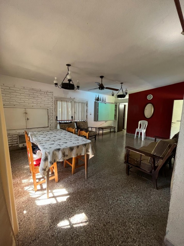 Pergamino Casa Quinta en venta - Ruta 188 y Calle 12  