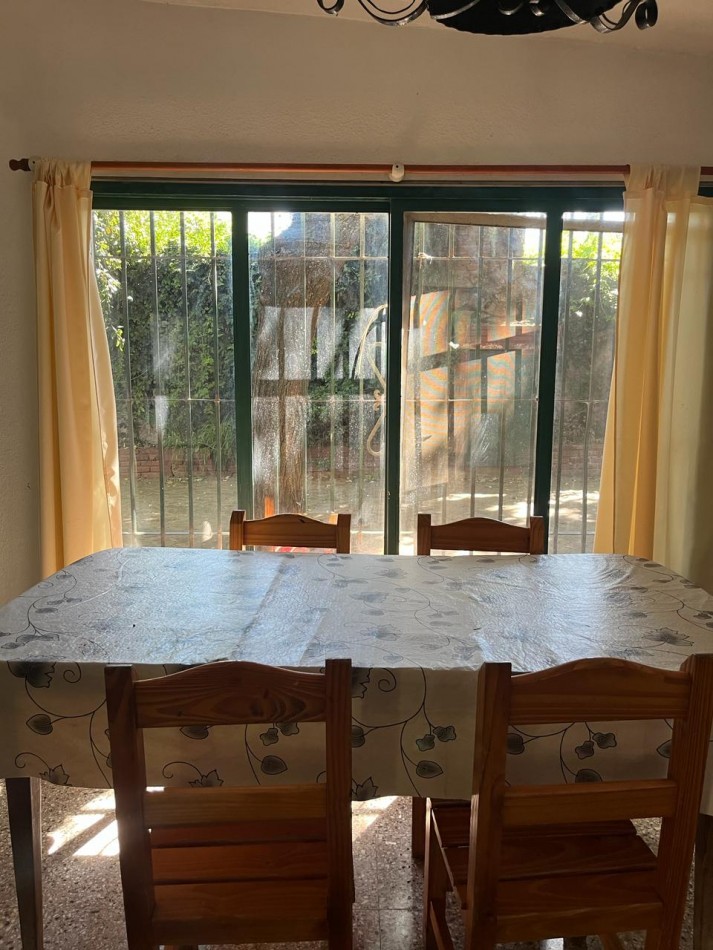 Pergamino Casa Quinta en venta - Ruta 188 y Calle 12  