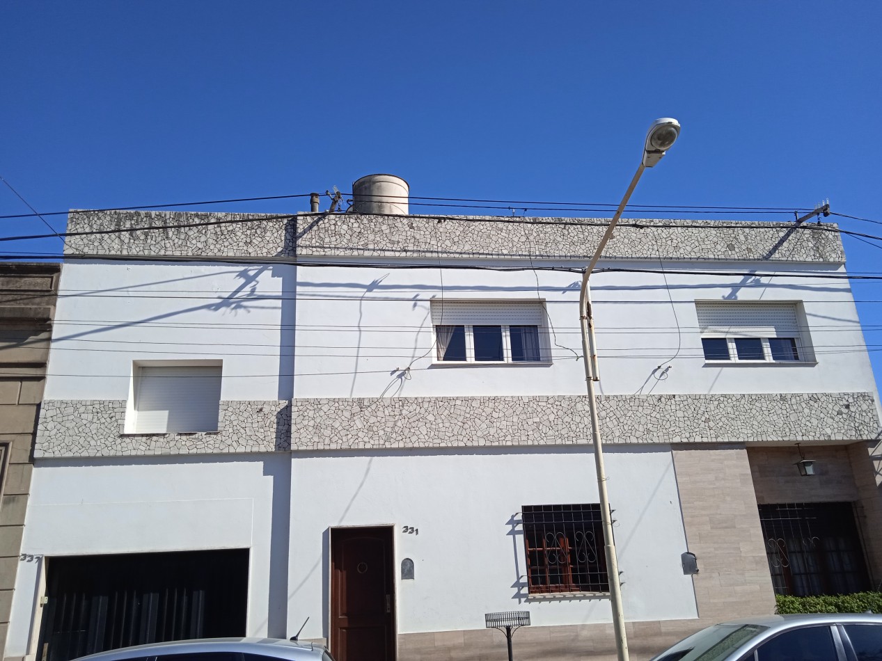 Foto Casa en Venta en Pergamino, Buenos Aires - U$D 170.000 - pix1180911280 - BienesOnLine