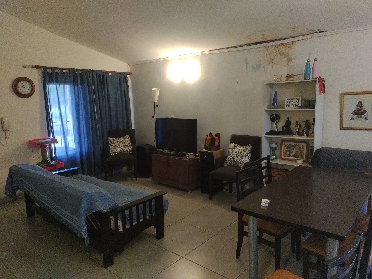 Pergamino Casa en venta - Reinaudi 2174 