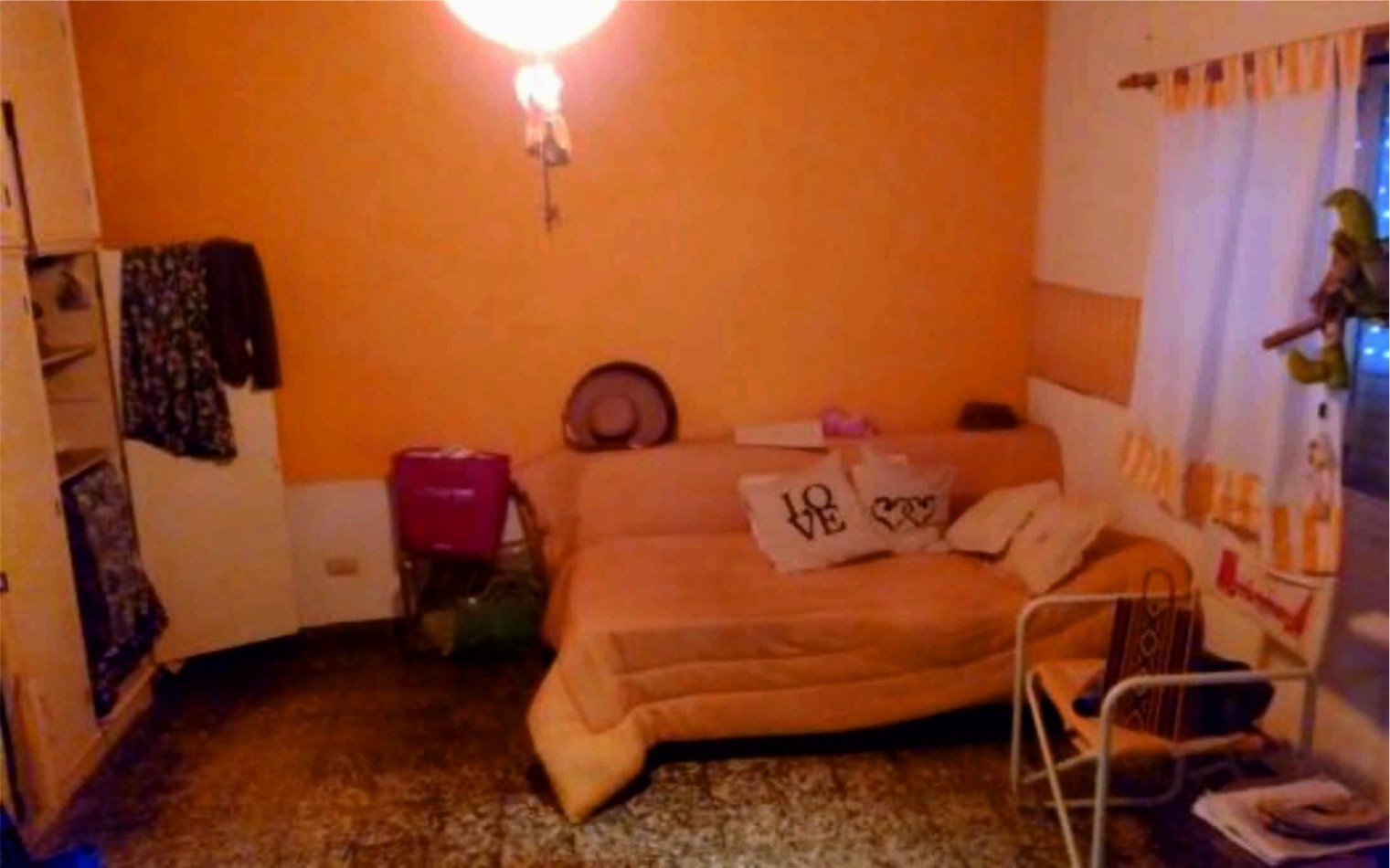 Pergamino Casa con pileta en venta - Chile 38 