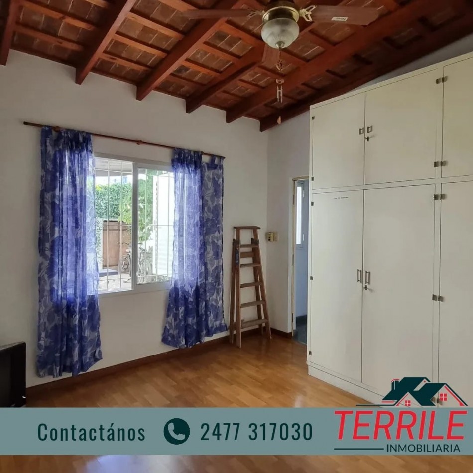 Pergamino Casa en venta - Lorenzo Moreno y Catamarca 