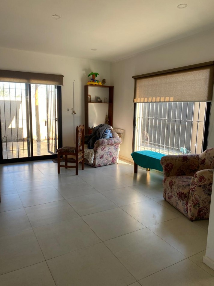 Pergamino Casa en venta - B° La Guadalupe 