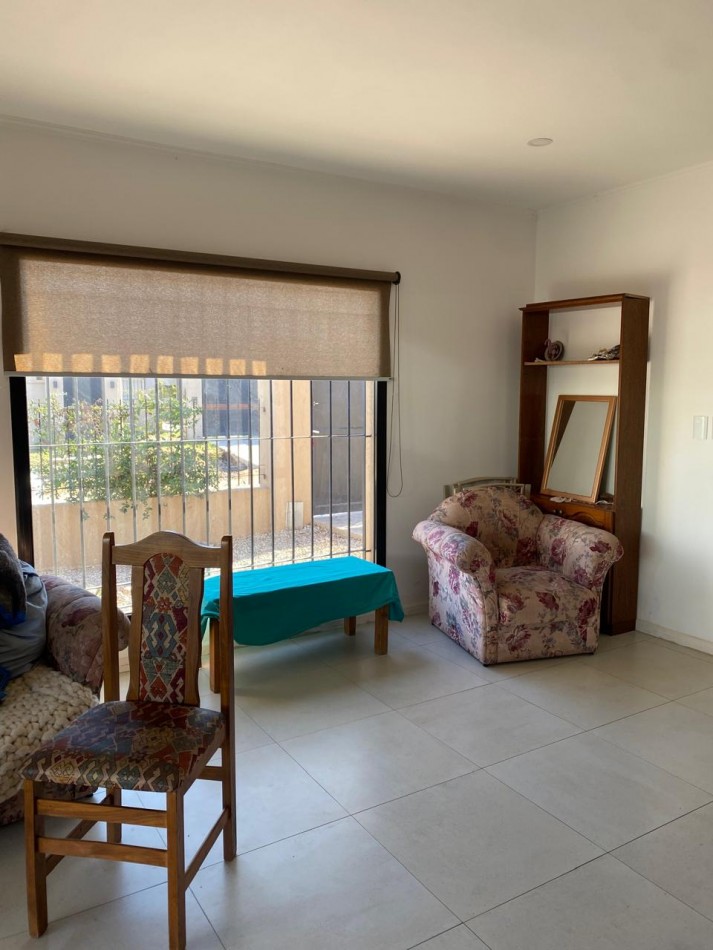 Pergamino Casa en venta - B° La Guadalupe 