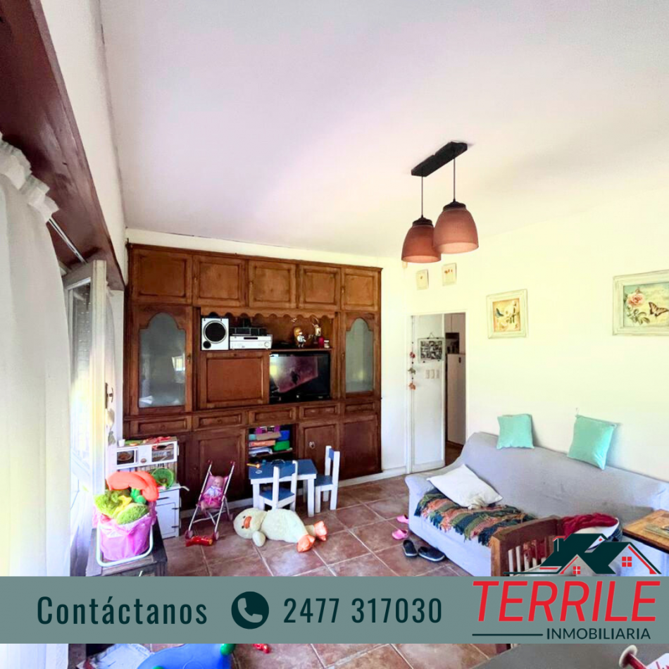 Pergamino Importante Propiedad en venta  - Zona Viajantes - Venini Ruta 188 y calle 10 