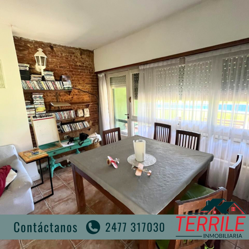 Pergamino Importante Propiedad en venta  - Zona Viajantes - Venini Ruta 188 y calle 10 