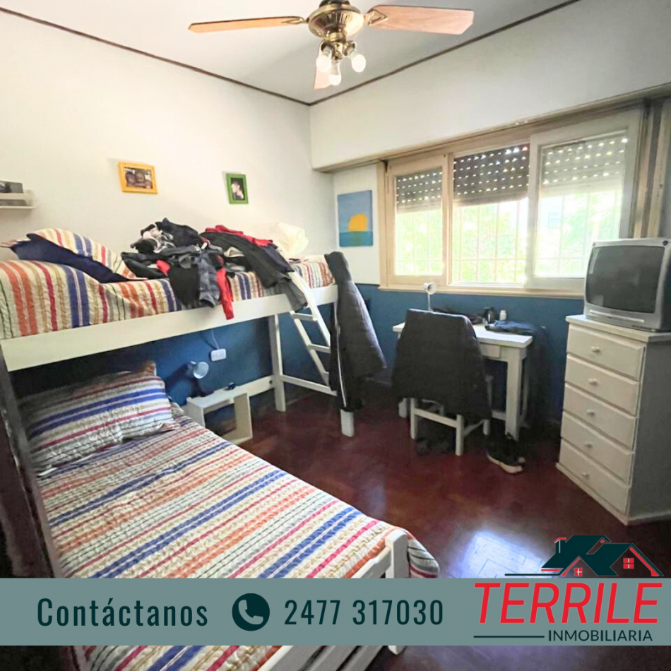 Pergamino Importante Propiedad en venta  - Zona Viajantes - Venini Ruta 188 y calle 10 