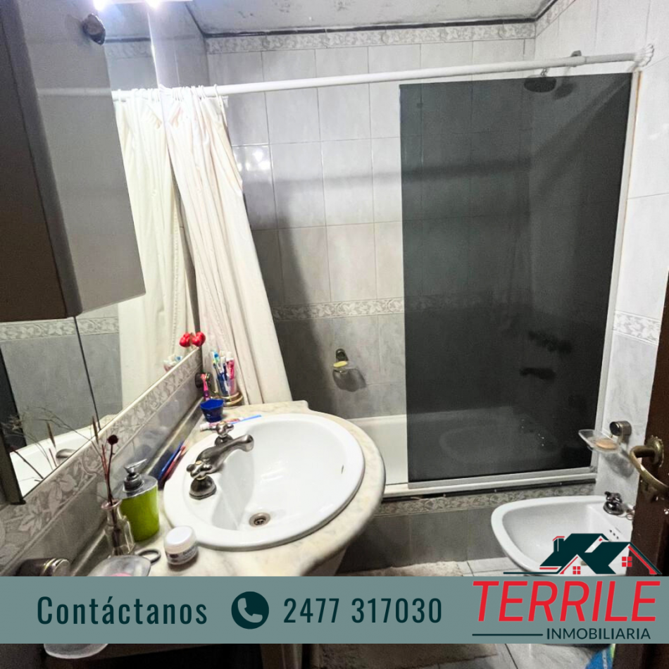 Pergamino Importante Propiedad en venta  - Zona Viajantes - Venini Ruta 188 y calle 10 