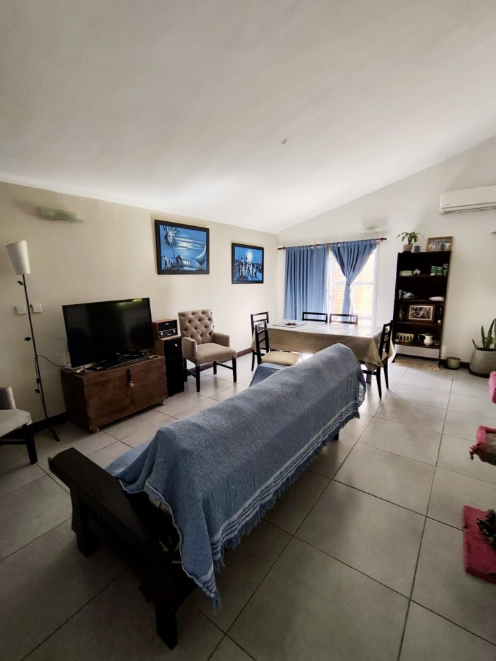 Pergamino Casa en venta - Reinaudi 2174 