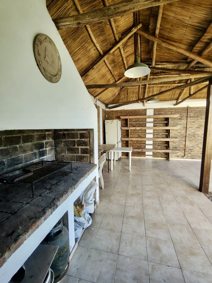 Pergamino Casa en venta - Reinaudi 2174 