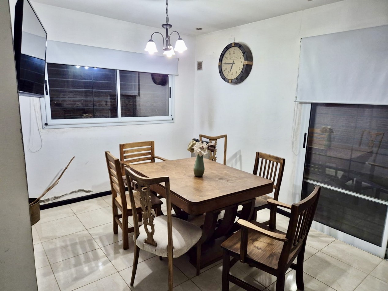 Pergamino Excelente Propiedad en venta - Comandante Espora al 700