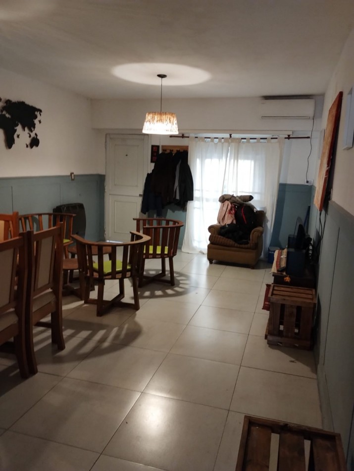 Pergamino Casa c/ pileta en venta - Bolivia al 1000