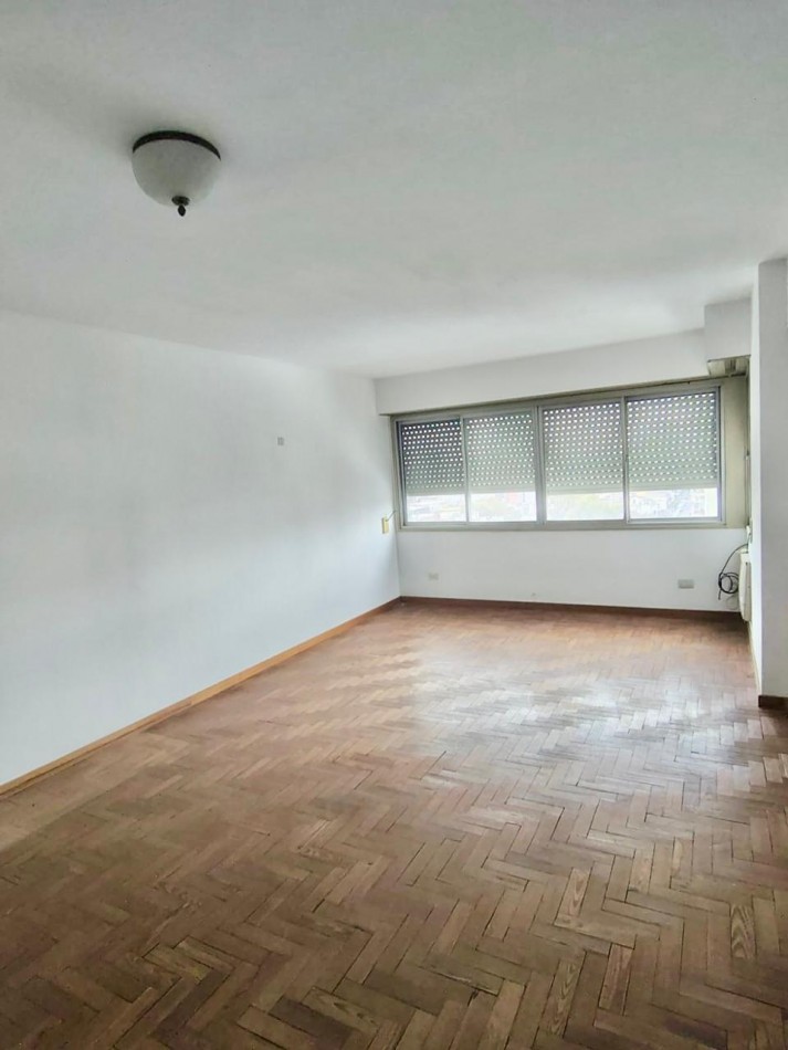Pergamino Excelente Dpto 2 Dorm en venta - Italia y Mitre - Zona centro 