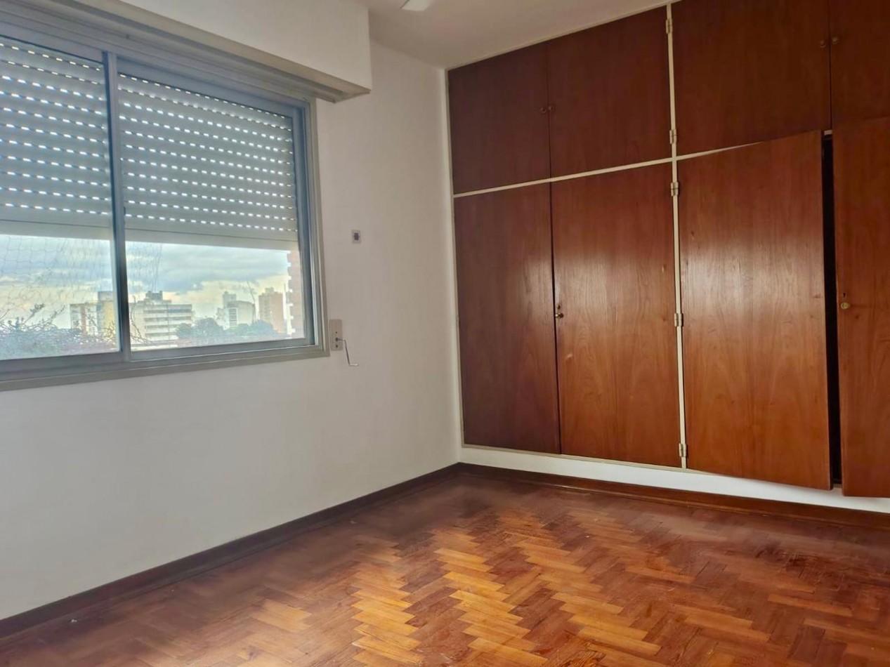 Pergamino Excelente Dpto 2 Dorm en venta - Italia y Mitre - Zona centro 