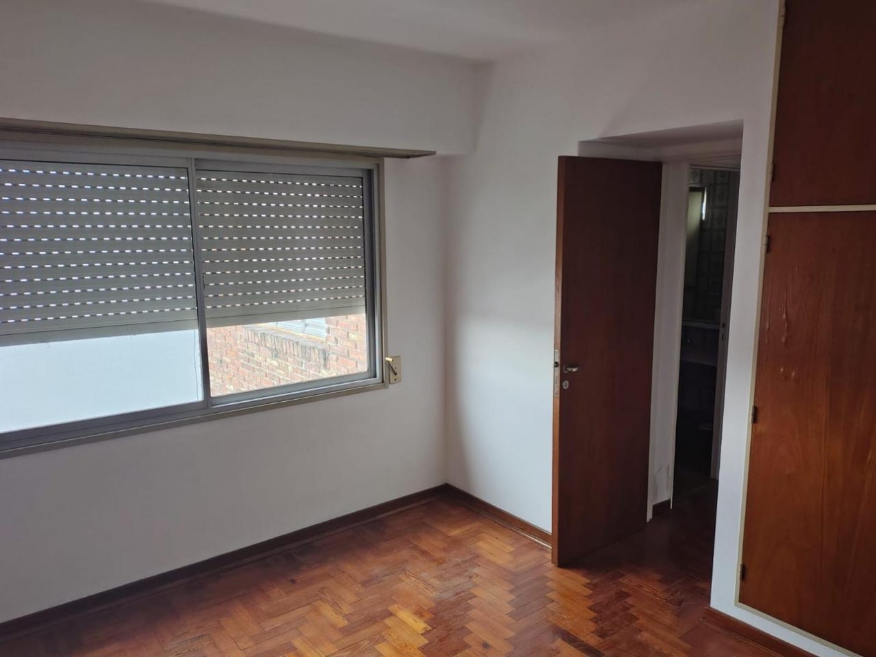 Pergamino Excelente Dpto 2 Dorm en venta - Italia y Mitre - Zona centro 