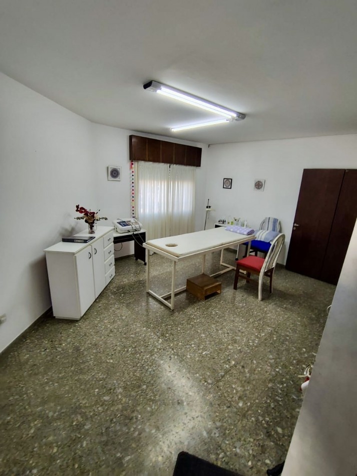 Pergamino PH en 2 Plantas en venta - Prudencio Gonzalez esq. Catamarca 