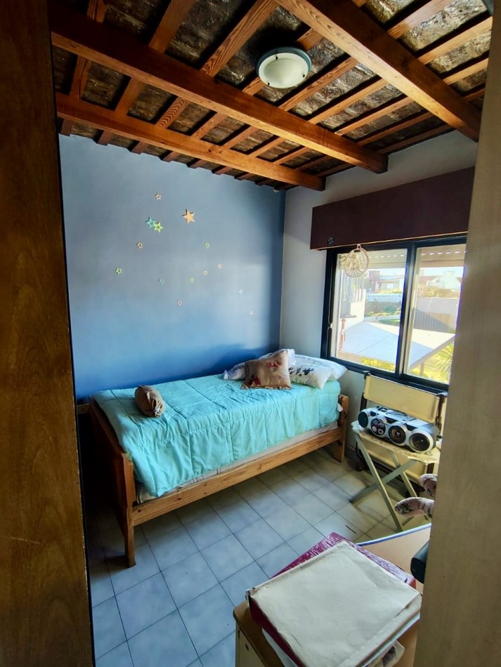 Pergamino PH en 2 Plantas en venta - Prudencio Gonzalez esq. Catamarca 