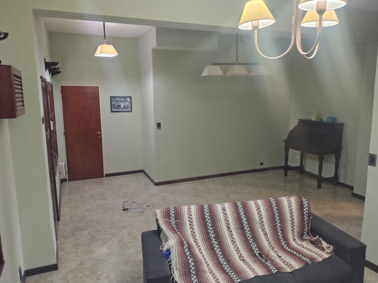 Pergamino Excelente Propiedad de 2 Plantas en venta - Pedro Torres 45 