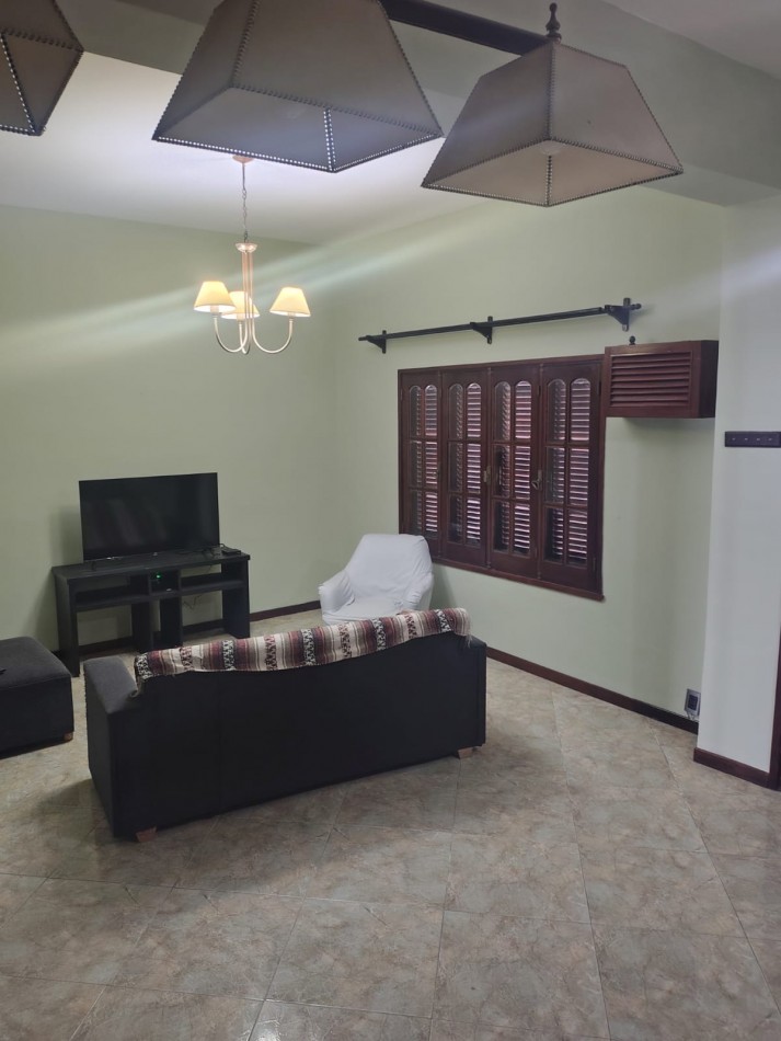 Pergamino Excelente Propiedad de 2 Plantas en venta - Pedro Torres 45 