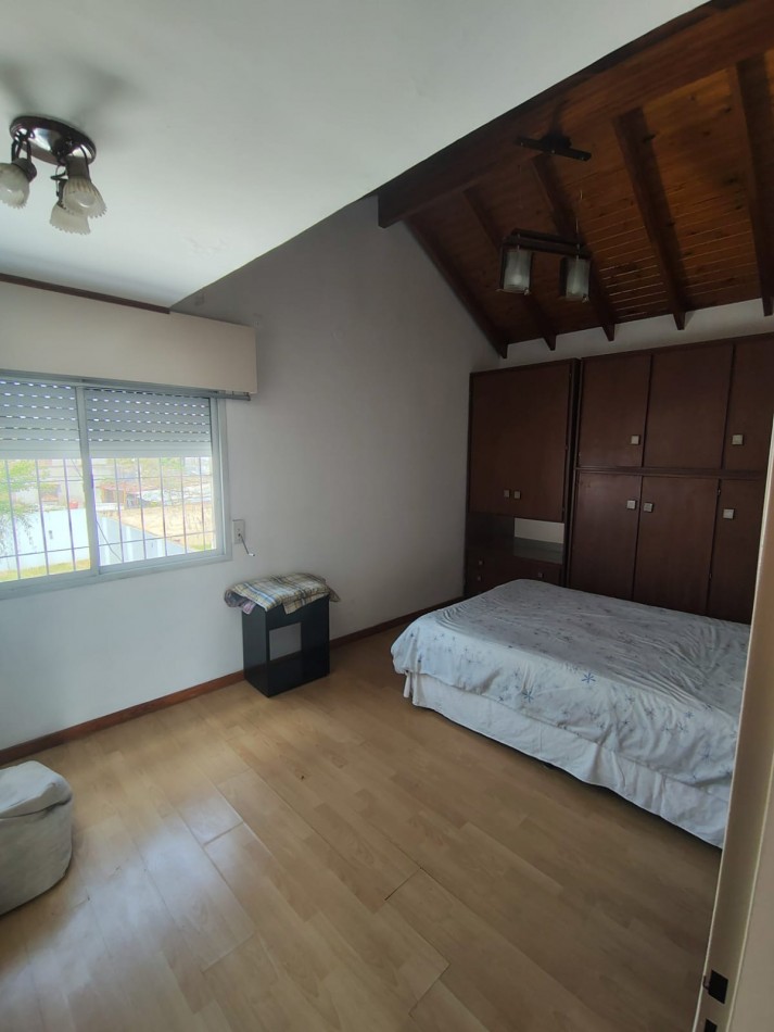 Pergamino Excelente Propiedad de 2 Plantas en venta - Pedro Torres 45 