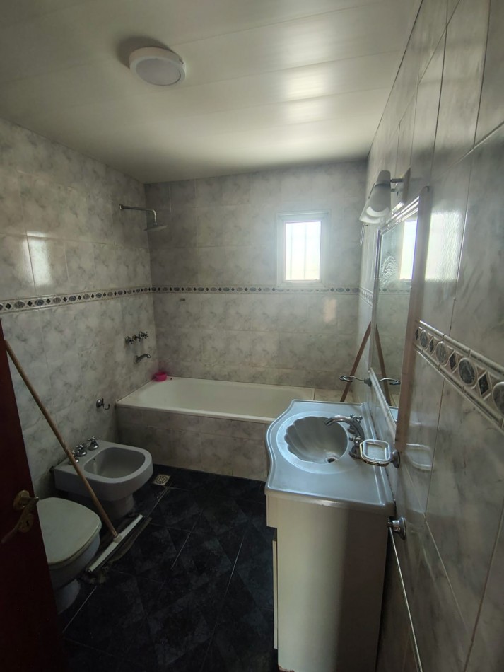 Pergamino Excelente Propiedad de 2 Plantas en venta - Pedro Torres 45 