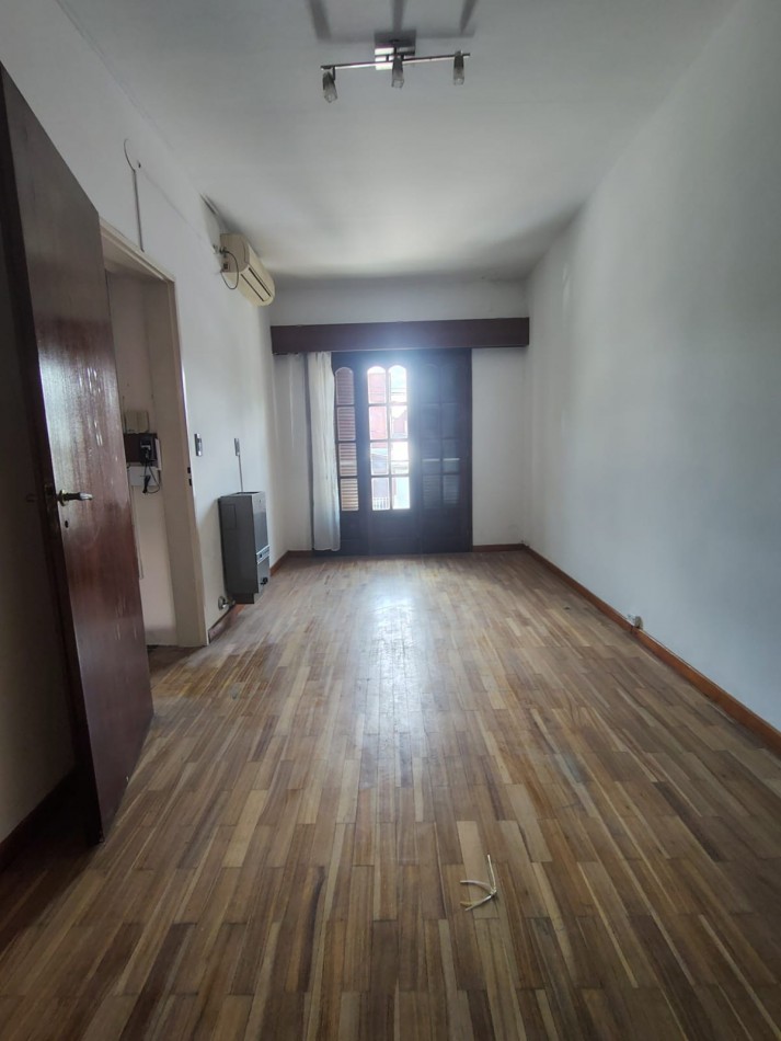 Pergamino Excelente Propiedad de 2 Plantas en venta - Pedro Torres 45 