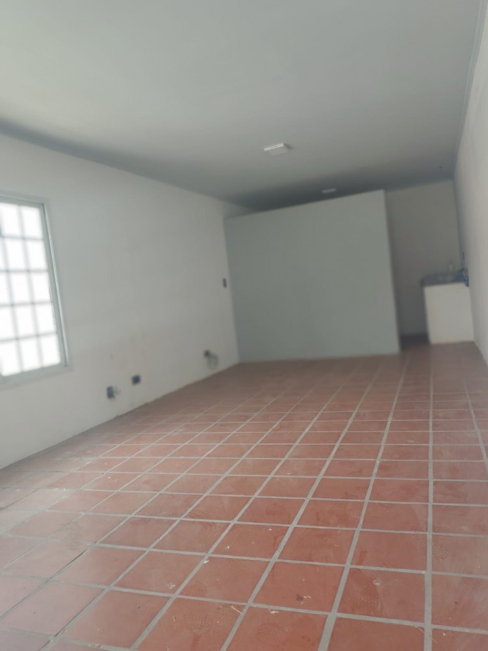 Pergamino Excelente Propiedad de 2 Plantas en venta - Pedro Torres 45 
