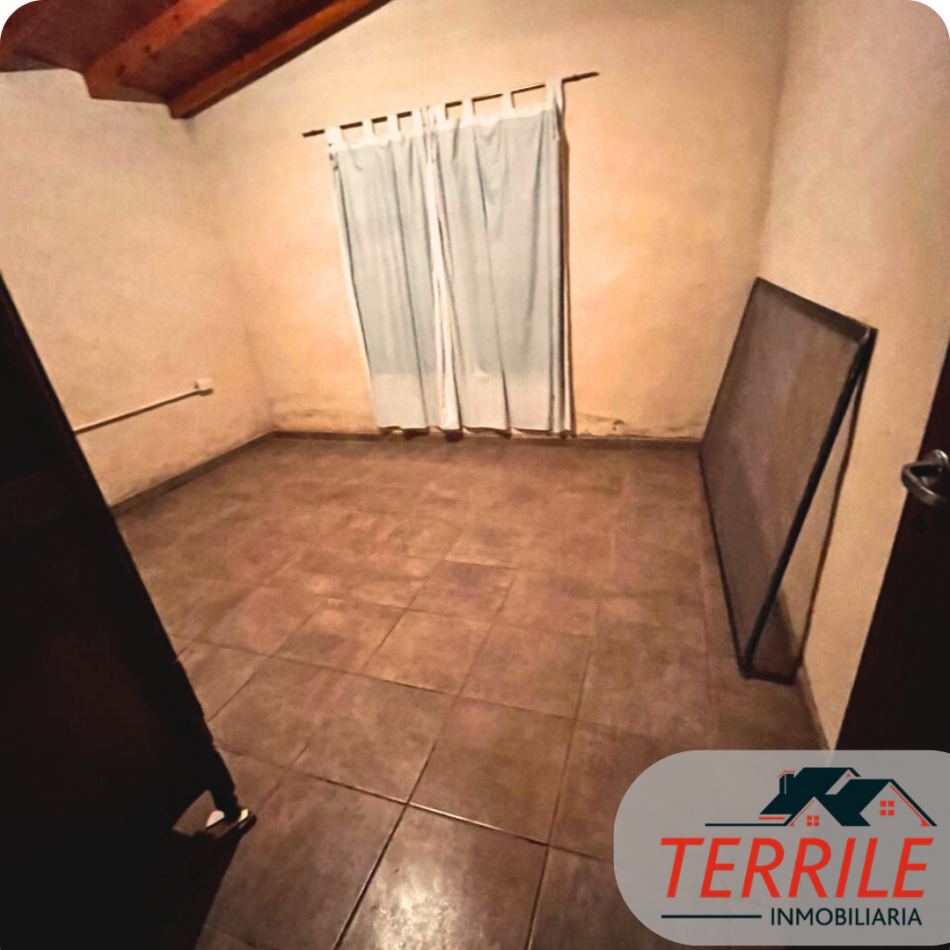 Pinzon Oportunidad Casa quinta en venta c/ pileta - Localidad de Pinzon  