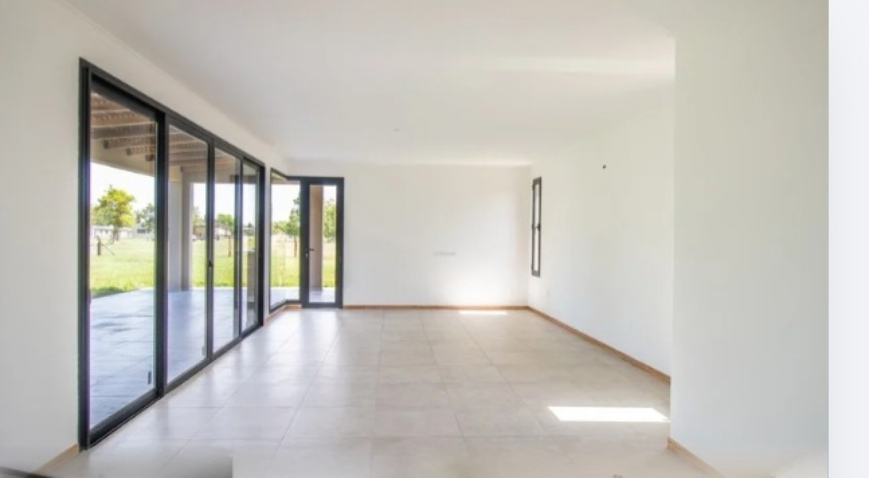 Pergamino Importante Propiedad a Estrenar en venta - Barrio Privado Chacras de Pergamino - Ruta 178 Km 9.5 