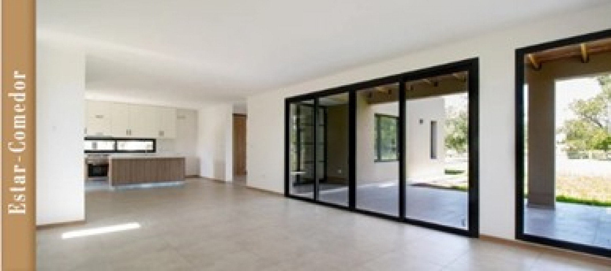 Pergamino Importante Propiedad a Estrenar en venta - Barrio Privado Chacras de Pergamino - Ruta 178 Km 9.5 