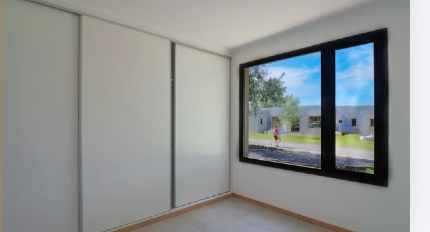 Pergamino Importante Propiedad a Estrenar en venta - Barrio Privado Chacras de Pergamino - Ruta 178 Km 9.5 