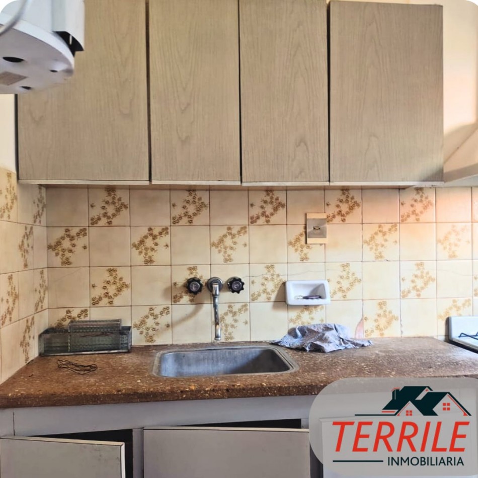 Pergamino Casa en venta Zona Parque Belgrano - Vergara Campos al 100