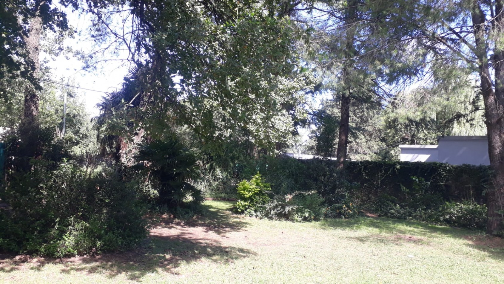 Pergamino Oportunidad Casa quinta en venta - Los Sauces 98 