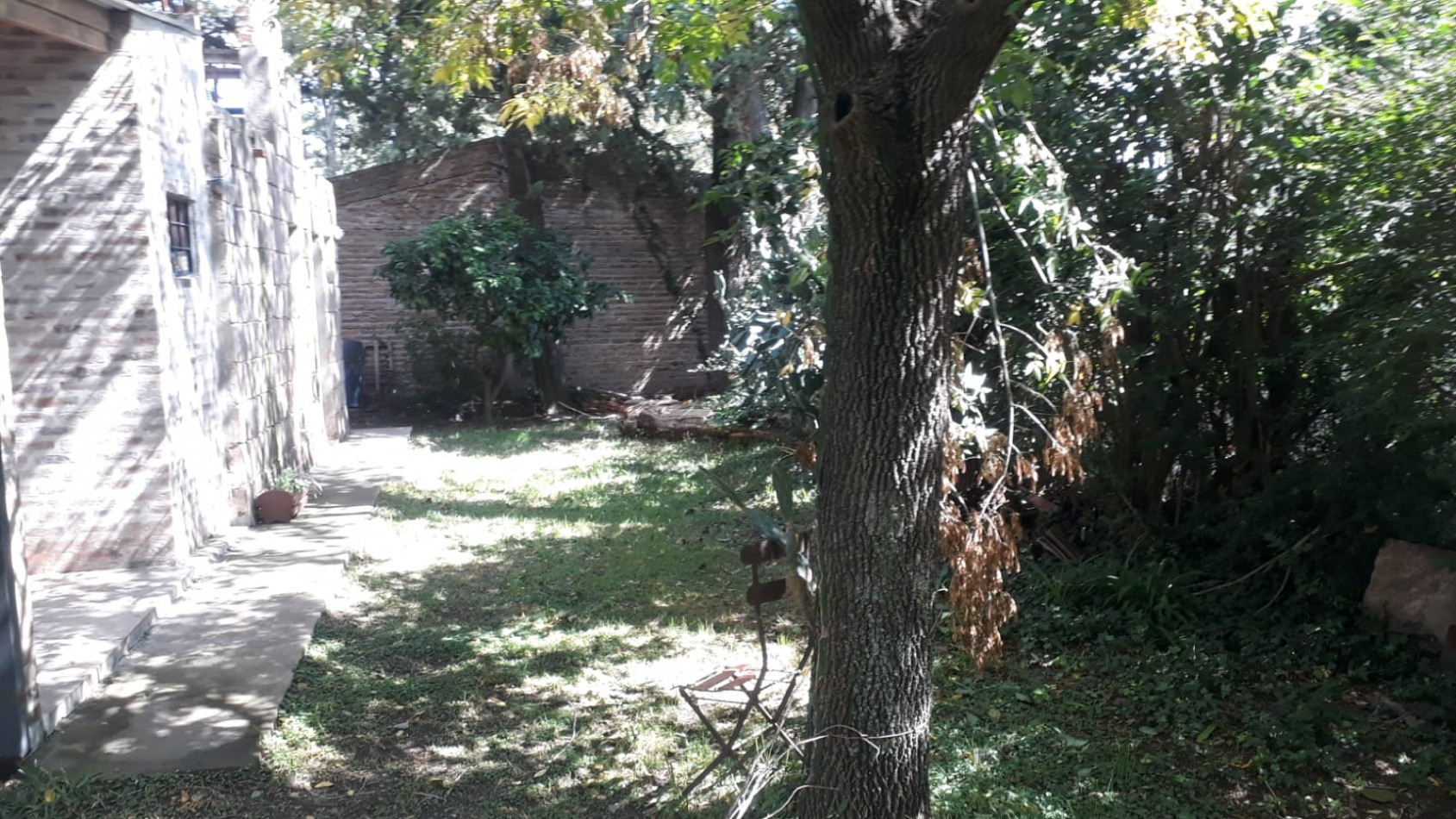 Pergamino Oportunidad Casa quinta en venta - Los Sauces 98 