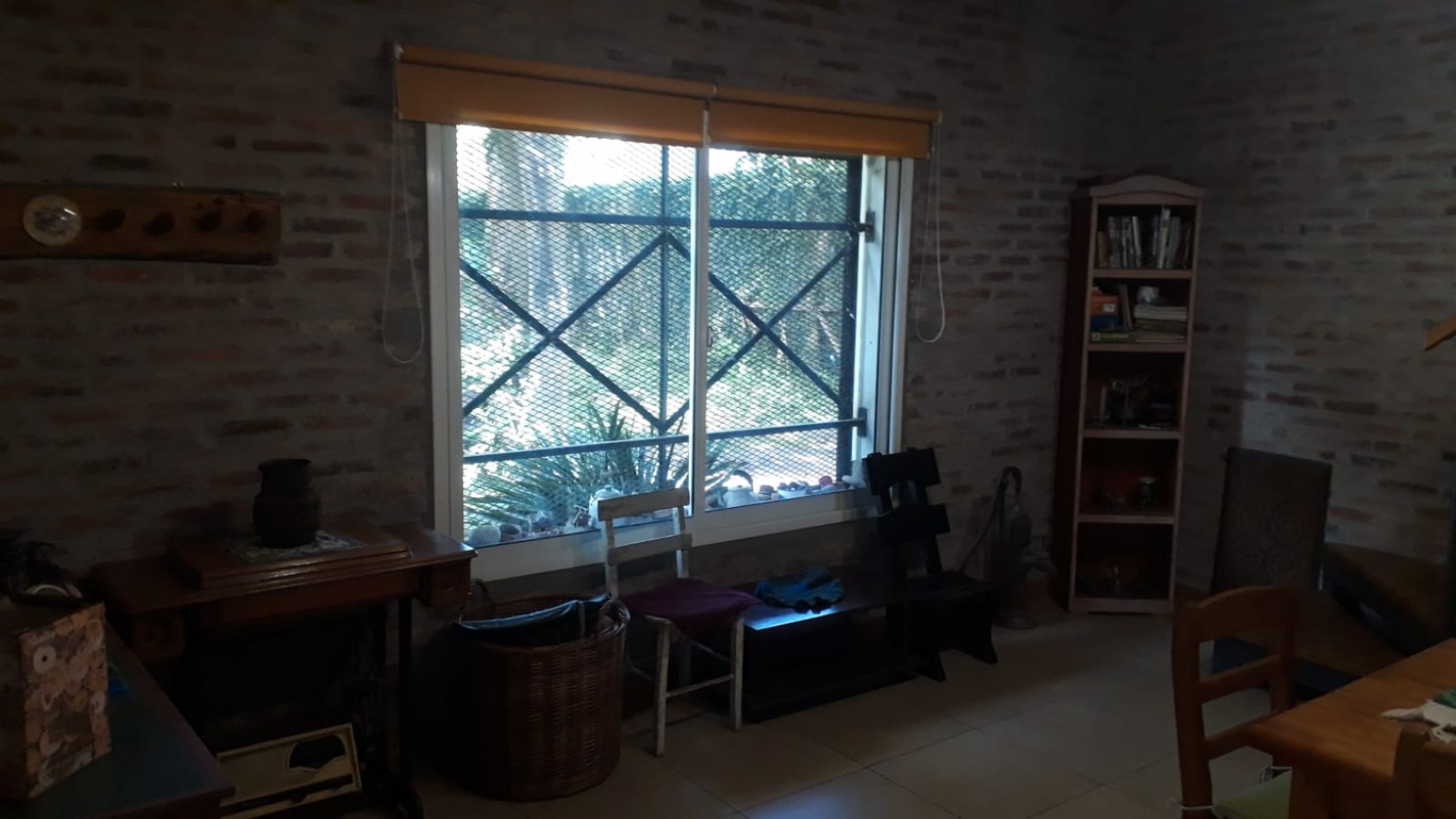 Pergamino Oportunidad Casa quinta en venta - Los Sauces 98 