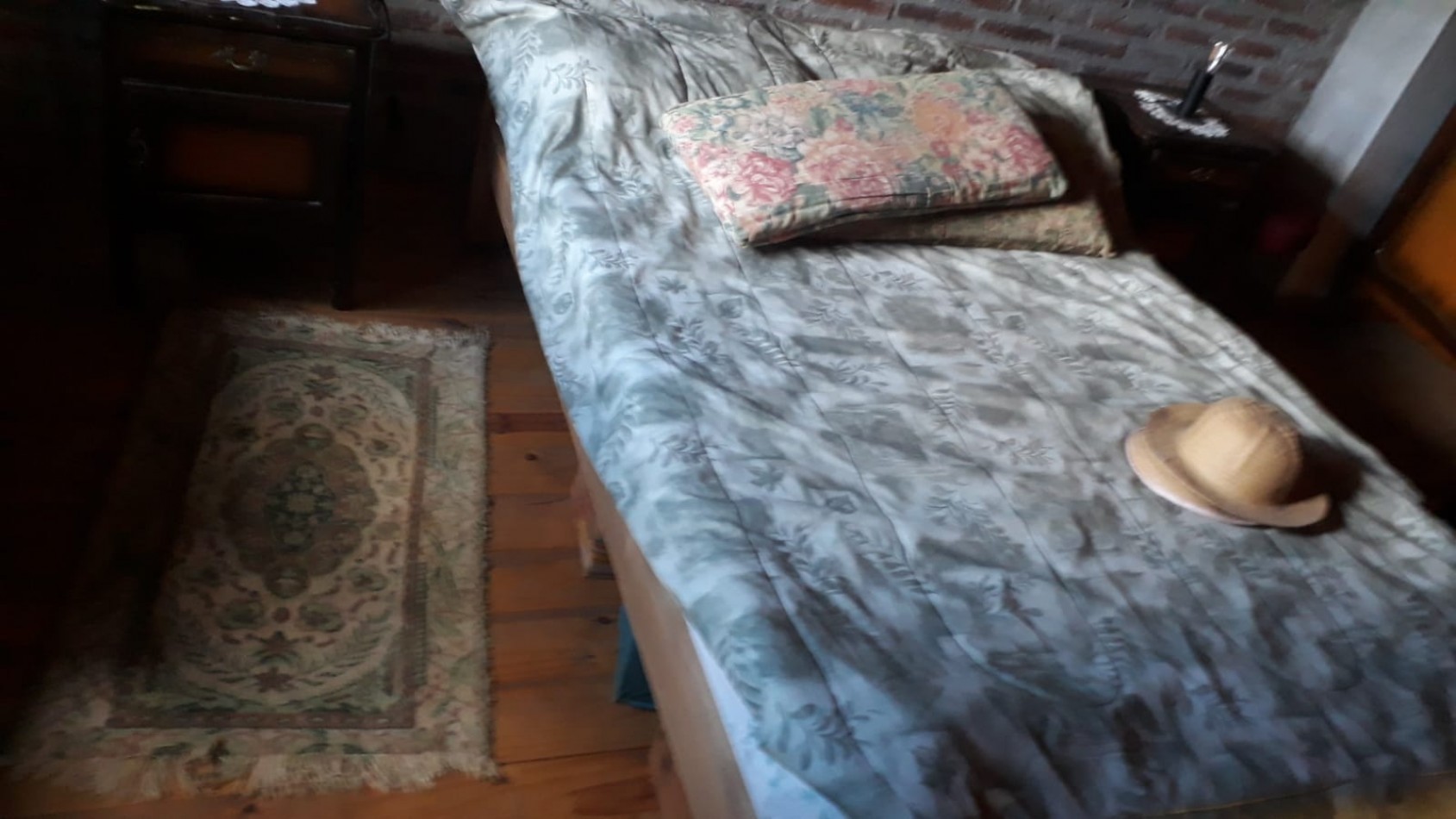 Pergamino Oportunidad Casa quinta en venta - Los Sauces 98 