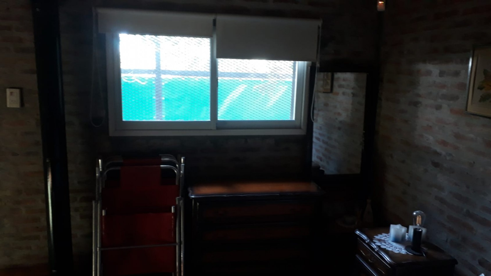 Pergamino Oportunidad Casa quinta en venta - Los Sauces 98 